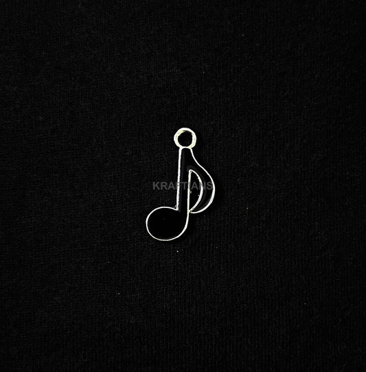 Music Charms